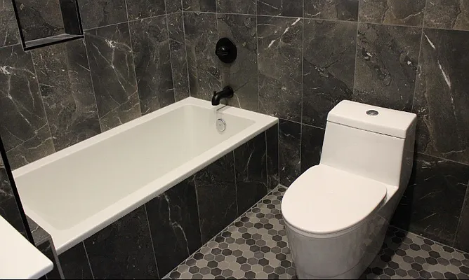 Rented by Lodger Corp | media 77