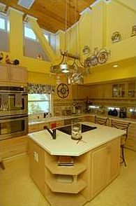 5th image of 8600 S Indian River Dr