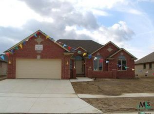 50289 Victoria, Macomb, MI