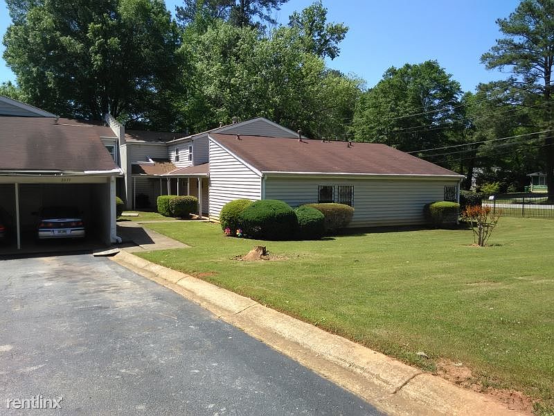 2015-04-21 15.00.49 (800x600)