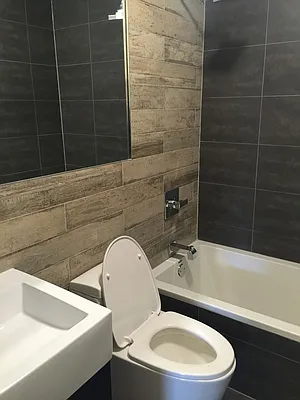 Rented by Simply Brooklyn Realty Inc | media 43