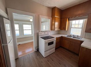 1410 Wilson Ave, Des Moines, IA 50316