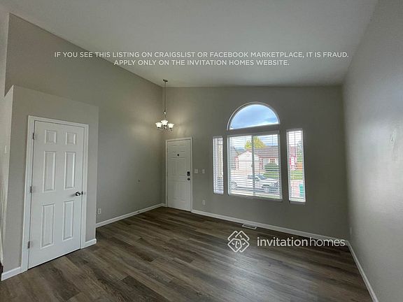 2nd image of 8510 Dassel Dr