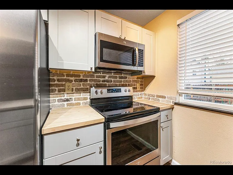 17732 Junegrass Pl — Photo 5