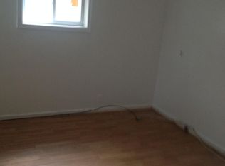3728 N 15th St #1, Philadelphia, PA 19140