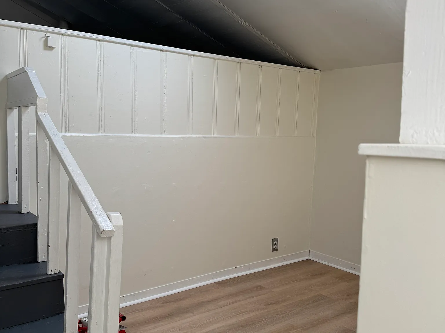 1 bed, 700 sqft, $3,300 — Photo 4