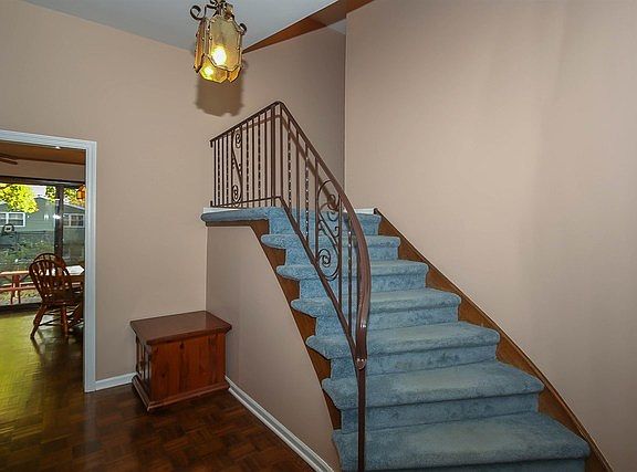 5th image of 717 E Juniper Dr