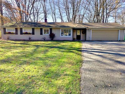 8882 Olde Eight Rd, Northfield, OH, 44067