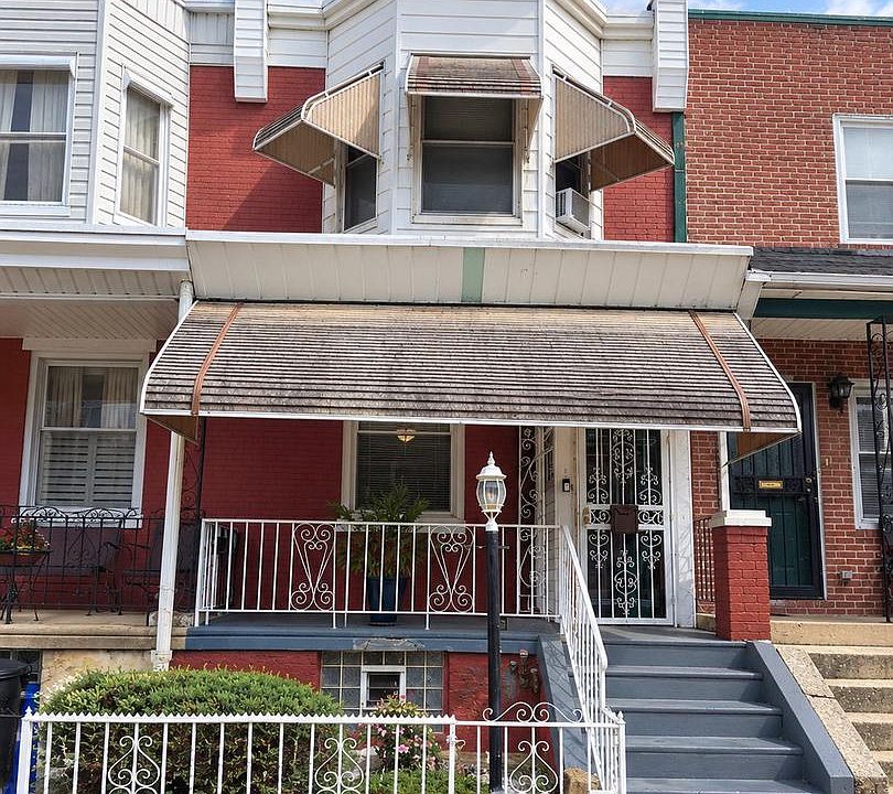 1st image of 5713 Osage Ave