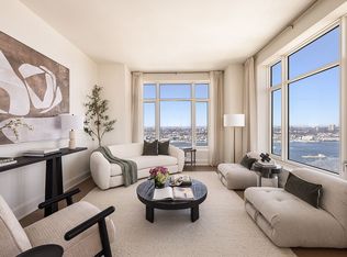 100 Claremont Ave APT 35C, New York, NY