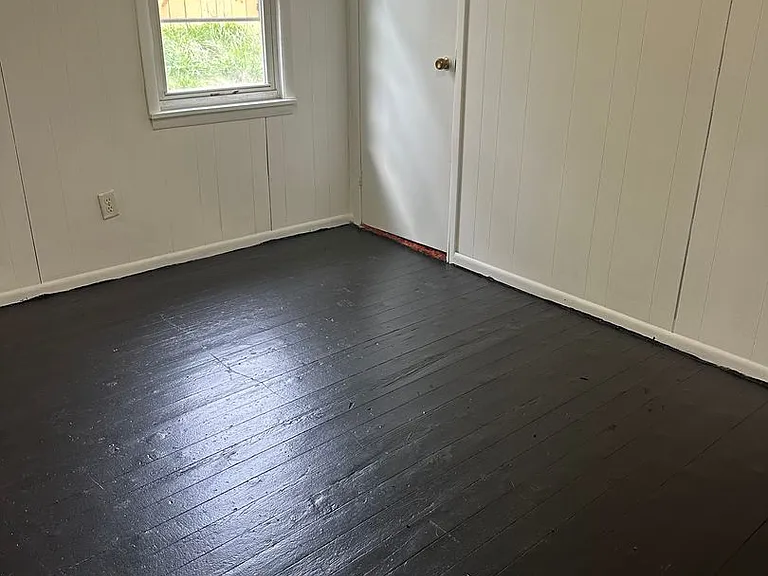113 Spring Ave — Photo 5