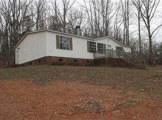 326 Chestnut Ridge Rd, Kings Mountain, NC 28086