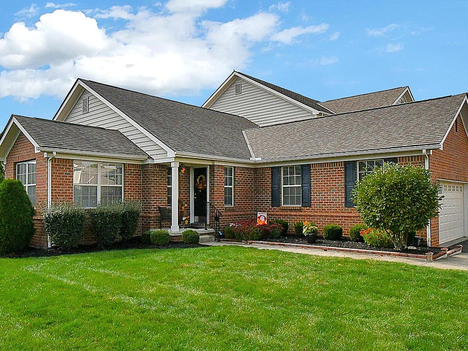 1st image of 951 Adara Dr