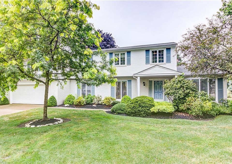 1st image of 310 Portland Dr