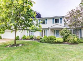 310 Portland Dr, Vermilion, OH
