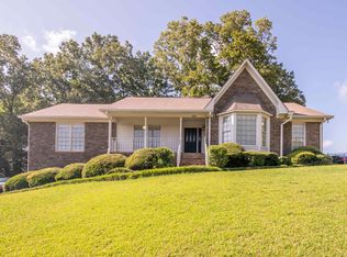 840 Ridgefield Rd, Birmingham, AL 35215