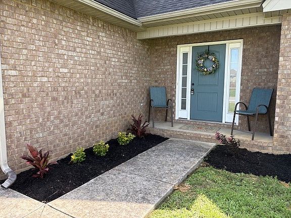 2nd image of 2435 Auldridge Dr