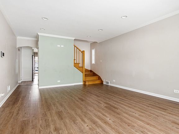 5th image of (Undisclosed Address)