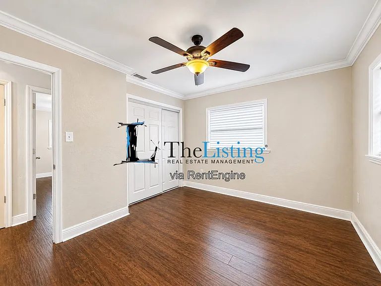 3415 Grove Street Cir — Photo 27