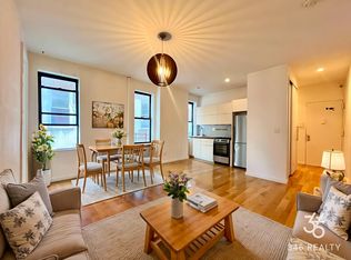 4109 7th Ave APT 3B, Brooklyn, NY 11232