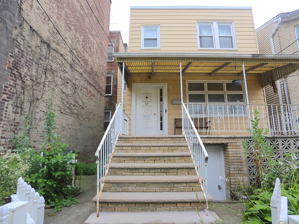 1st image of 67 Carlton Ave #2