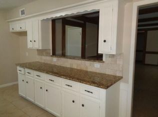 802 Baltic Ln, Houston, TX 77090