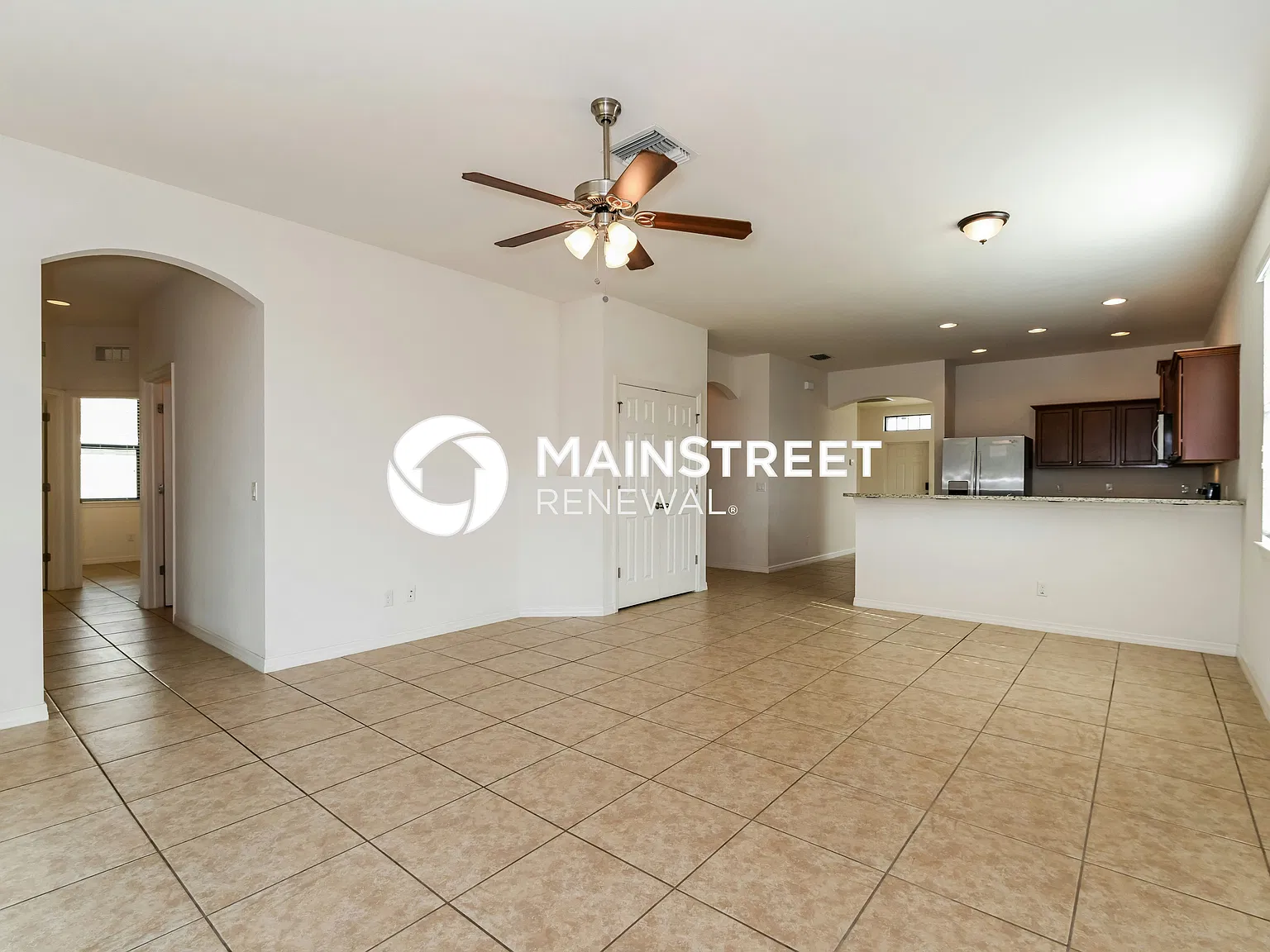 1218 SW 24th St — Photo 2