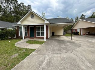 351 Leafmore Rd SW, Rome, GA 30165