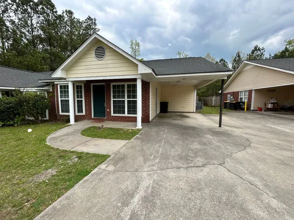 351 Leafmore Rd SW, 351 Leafmore Rd SW APT B, Rome, GA 30165