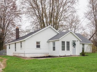 38289 County Road 390, Bloomingdale, MI 49026