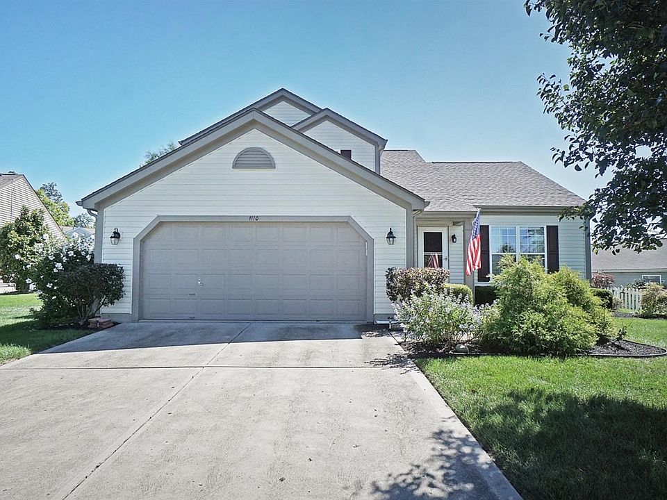 1st image of 1110 Lake Pointe Ct