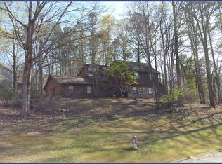 3912 Whitney Place, Duluth, GA 30096