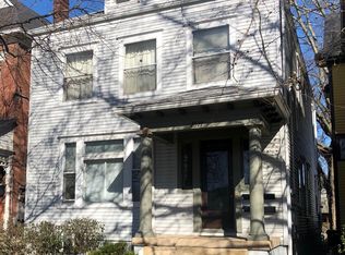 1511 Morton Ave APT 4, Louisville, KY 40204