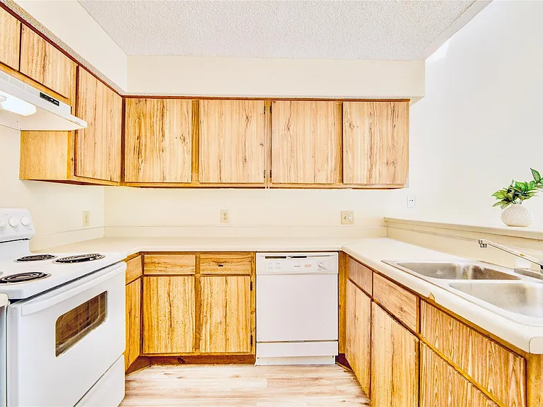 6103 Ludington Dr #4-941 — Photo 11