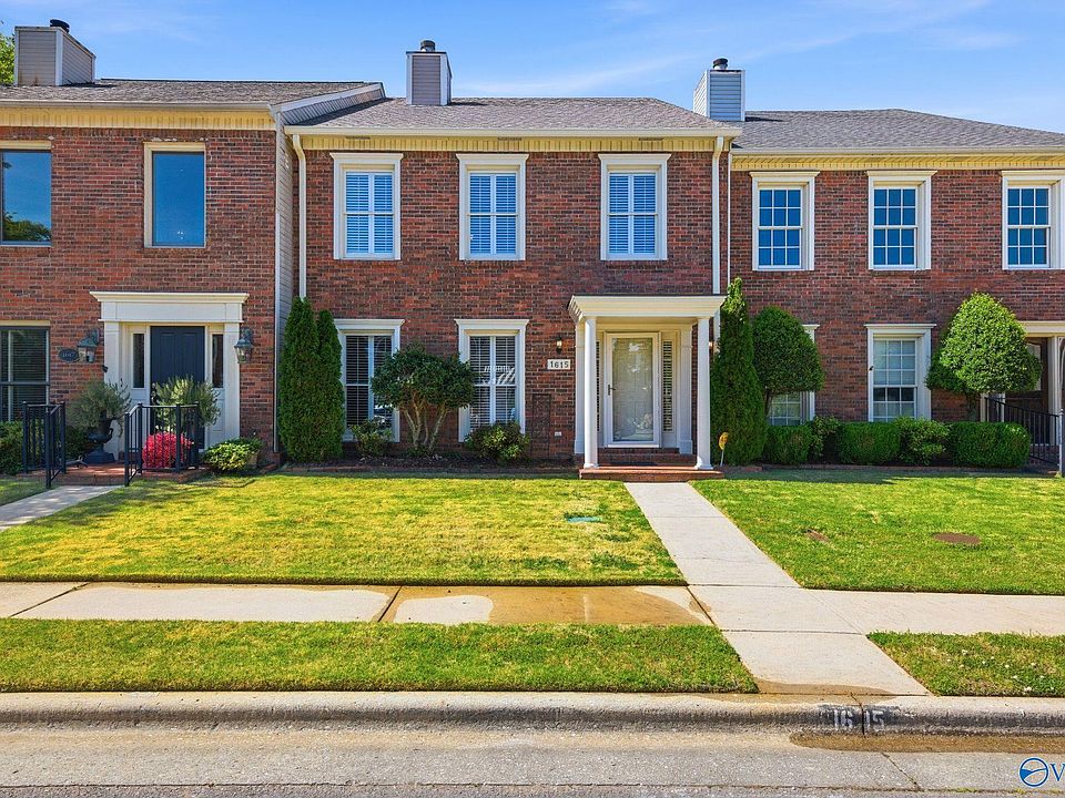 1st image of 1615 River Bend Pl SE