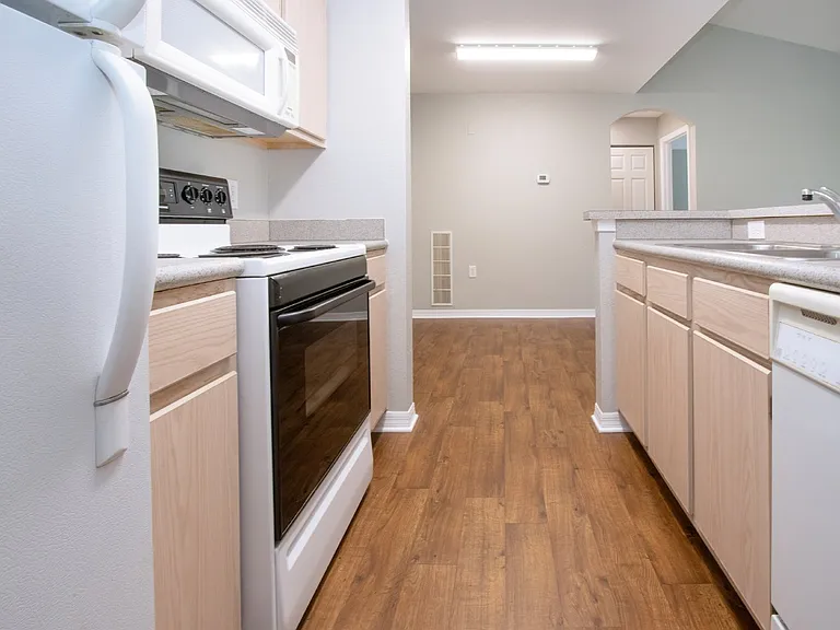 8905 Manor Loop #201 — Photo 11