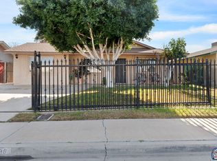 936 Nosotros St, Calexico, CA 92231