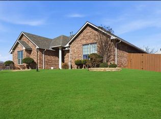 5004 NE Haddington Pl, Lawton, OK 73507