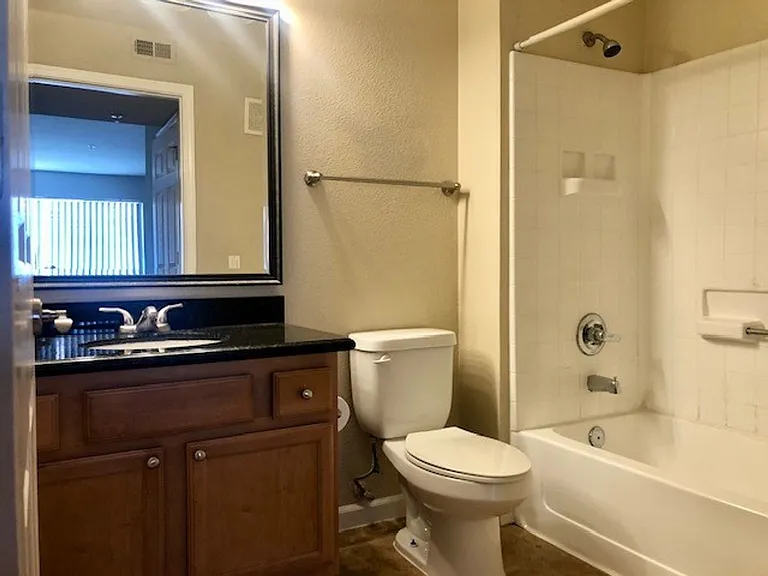 885 Halidon Way #324 — Photo 19