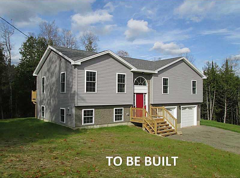 1st image of Lot 5 Beaver Creek Settlement Road