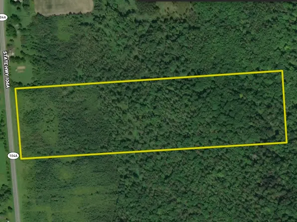 8096 Route 104a, Wolcott, NY 14590