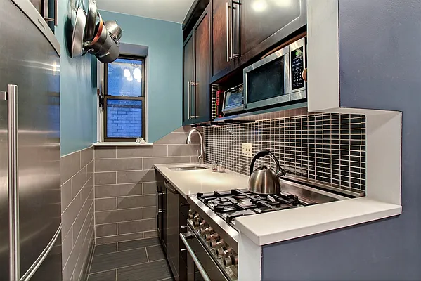 Sold by Corcoran | media 2