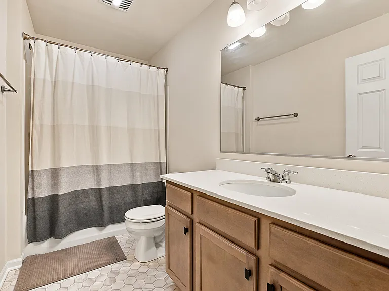 3303 Trillium Cir — Photo 20