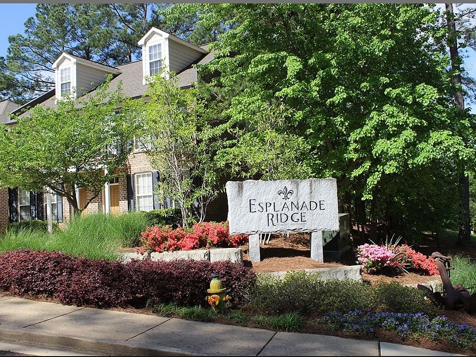 2nd image of 2206 Anderson Rd APT 1303
