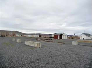 14306 Road B.3, Moses Lake, WA 98823