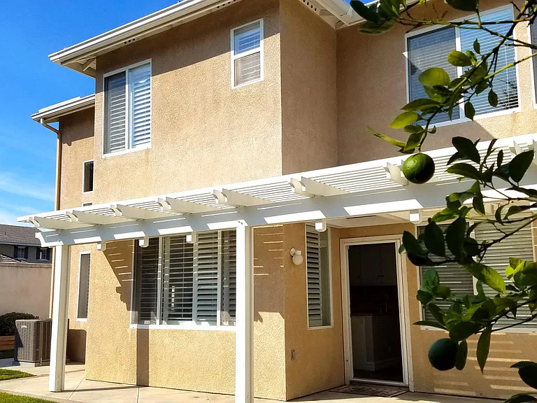 8804 E Crestview Ln — Photo 43