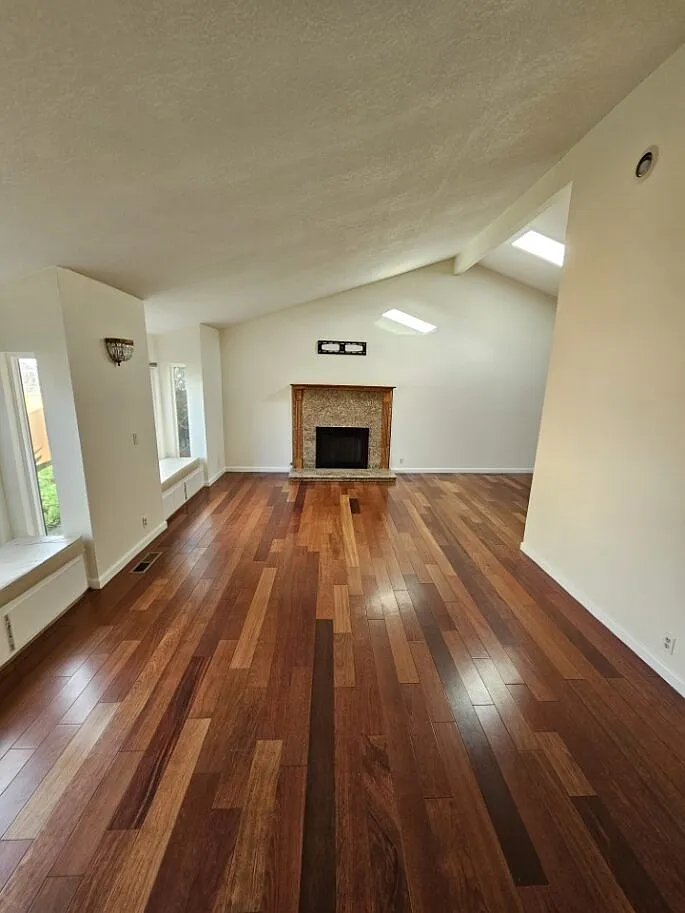 5 bed, 2.0 bath, 1980 sqft, $5,000 — Photo 4
