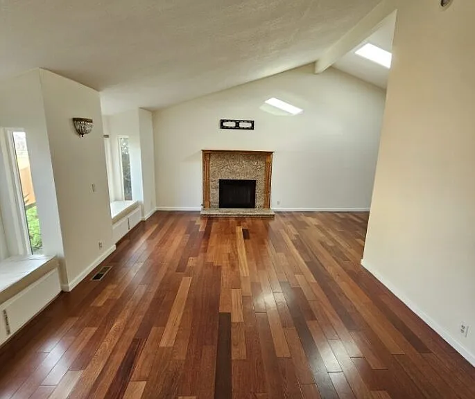 5686 Geranium Ct — Photo 4