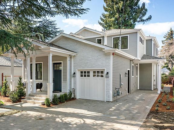 2nd image of 611 Woodland Ave