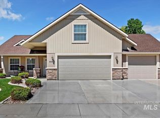 665 Sunbeam Dr, Twin Falls, ID 83301